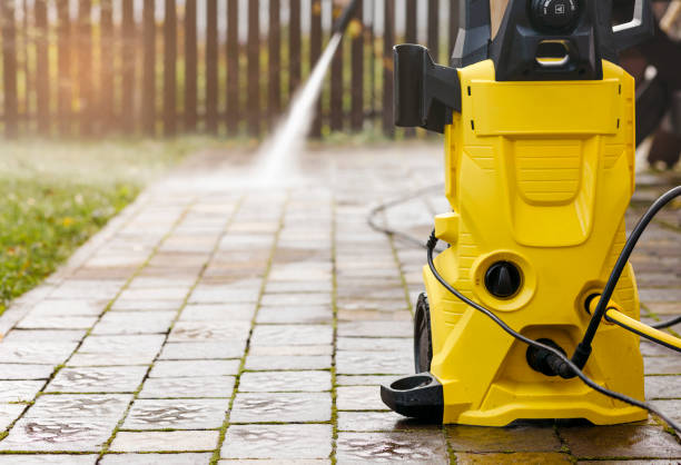 Winterizing Services in Cottage Lake, WA